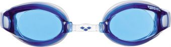 очки для плавания ARENA ZOOM X-FIT 92404-17