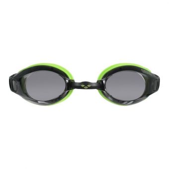 очки для плавания ARENA ZOOM X-FIT 92404-56
