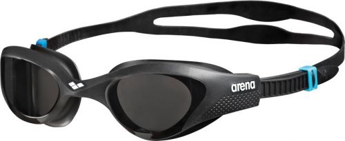 очки для плавания ARENA THE ONE 001430-545