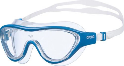 очки для плавания  ARENA THE ONE MASK 003148-101