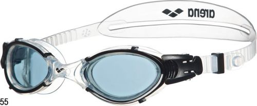очки для плавания ARENA NIMESIS CRYSTAL 1E782-55