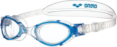 очки для плавания ARENA NIMESIS CRYSTAL 1E783-17