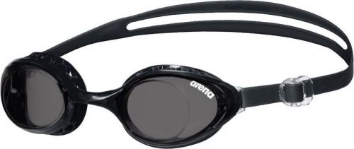 очки для плавания ARENA AIRSOFT 003149-550