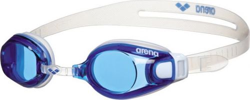 очки для плавания ARENA ZOOM X-FIT 92404-17
