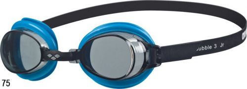 очки для плавания ARENA BUBBLE 3 JR 92395-75