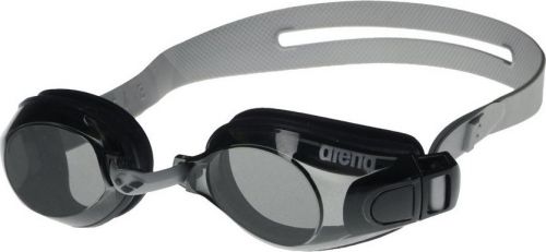 очки для плавания ARENA ZOOM X-FIT 92404-55
