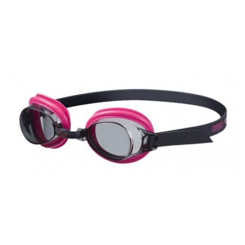 очки для плавания ARENA BUBBLE 3 JR 92395-95