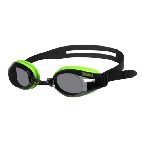 очки для плавания ARENA ZOOM X-FIT 92404-56