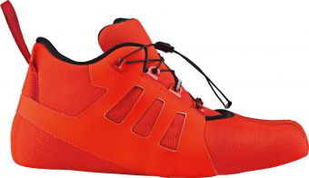 лыжные ботинки ATOMIC PRO C1 AI500754