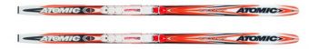 лыжный набор ATOMIC SKI TIGER WAX ABPM00006