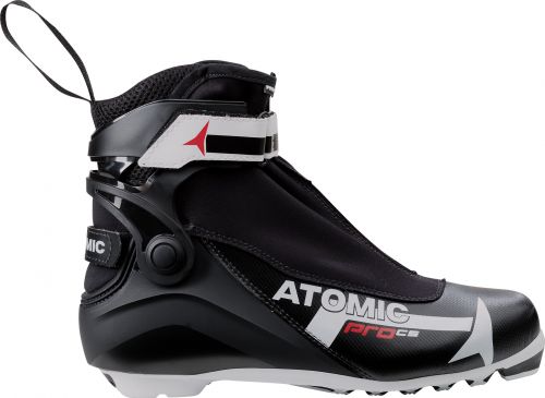 лыжные ботинки ATOMIC PRO CS AI500734