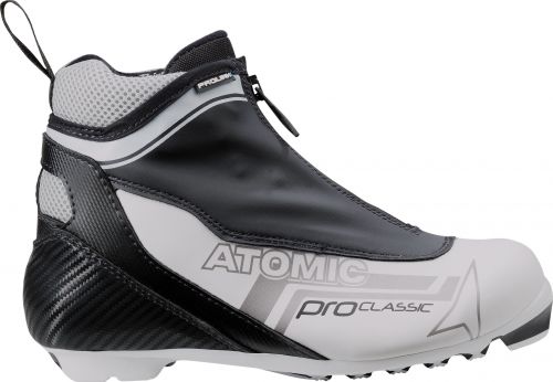 лыжные ботинки ATOMIC PRO CLASSIC WN AI500732