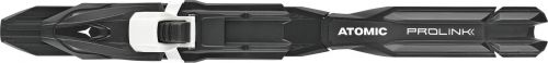 крепления ATOMIC PROLINK SHIFT RACE CL AH500709