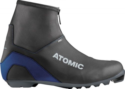 лыжные ботинки ATOMIC PRO C1 AI500754