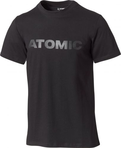 футболка ATOMIC 510702 ALPS T-SHIRT