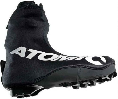 чехлы на лыжные ботинки ATOMIC AL5000150 WC SKATE OVER