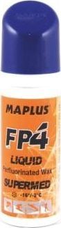 эмульсия MAPLUS FP4 SUPERMED 853