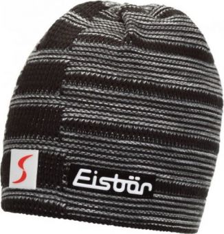 шапка EISBAR ETHAN 33042-909