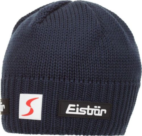 шапка EISBAR TROP MU SP 403302-024