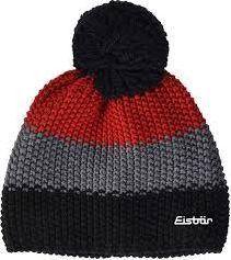 шапка EISBAR STAR POMPON MU 403125-509