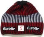 шапка EISBAR NEW STAR MU SP 33041-309