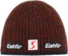 шапка EISBAR RENE M SP 403318-802