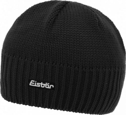 шапка EISBAR TROP MU XL 403027-009