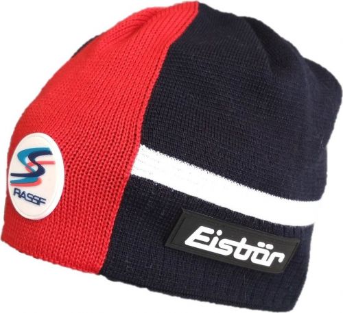 шапка EISBAR MARVIN RASSF 39554-024