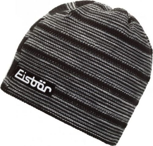 шапка EISBAR ETHAN 33042-909
