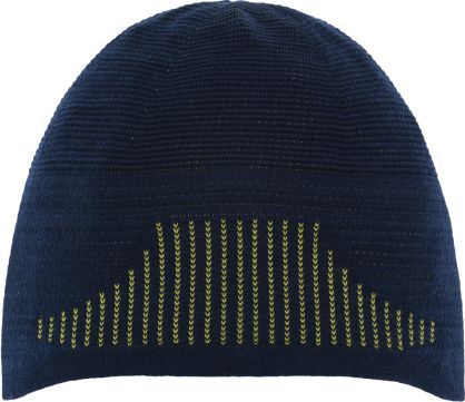 шапка EISBAR STRIVE BEANIE T2 25180-244