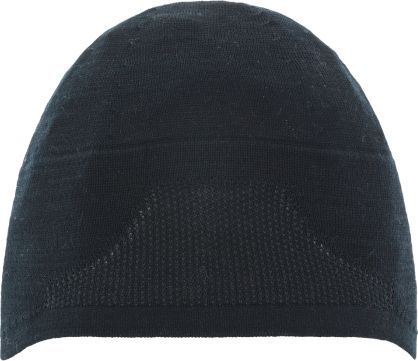 шапка EISBAR STRIVE BEANIE T1 25177-009