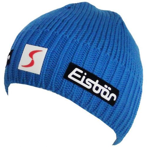 шапка EISBAR TROP MU SP 403302-026