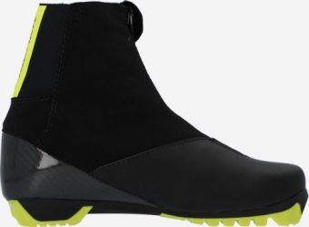 лыжные ботинки FISCHER NNN SPEEDMAX CLASSIC JR S40222