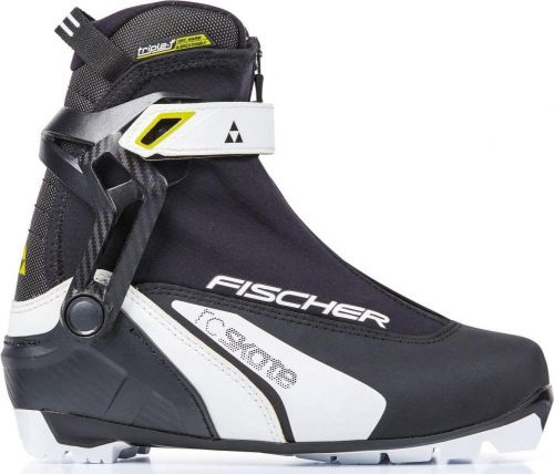лыжные ботинки FISCHER NNN RC SKATING MY STYLE W S16419