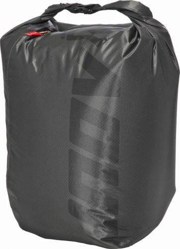 гидропакет INOV8 Dry Bag 25L grey 69196