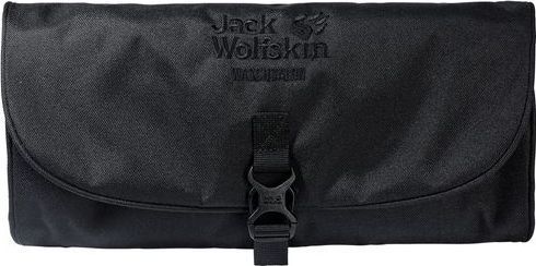 сумка JACK WOLFSKIN WASCHSALON 86130-600
