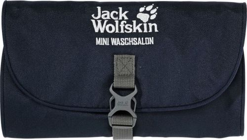 сумка JACK WOLFSKIN WASCHSALON 86150-1010