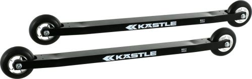 лыжероллеры KAESTLE RS10 SKATE JR NRSSJR21
