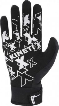 перчатки KINETIXX NEBELI 7019-310-01