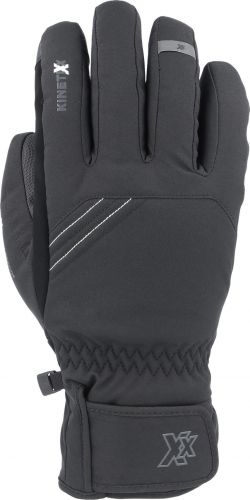 перчатки KINETIXX BAKER 7019-200-01