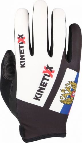 перчатки KINETIXX EIKE RUSSIA 7021-130-53