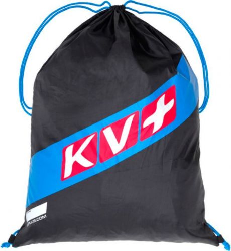сумка KV+ 21D31 EASY BAG