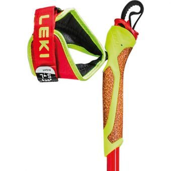 лыжные палки LEKI HRC MAX FRT 652400091