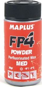 порошок MAPLUS FP4 MED POWDER 841S8