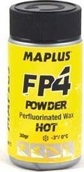 порошок MAPLUS FP4 HOT POWDER 842S8M