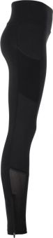 лосины NONAME LONG TIGHTS LETO WOS 22