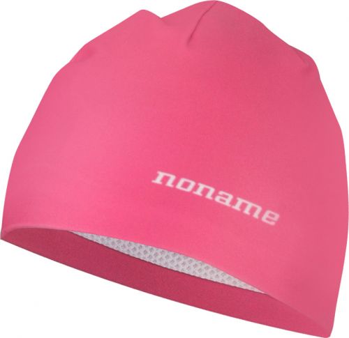 шапка NONAME CHAMPION HAT 18 PINK