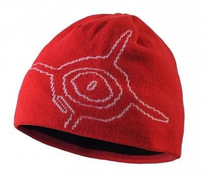 шапка NONAME POLAR WINDSHIELD HAT 2000171