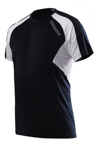 футболка NONAME JUNO T-SHIRTS 15 UNISEX 2000789/2