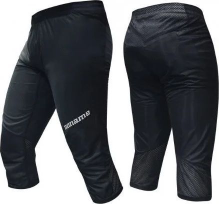 брюки NONAME TERMINATOR O-PANTS 17 UX 2000863-0001